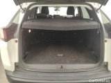  Peugeot  3008 Peugeot  1.5 BlueHDi 96kW S&S Active Pack 5d #14
