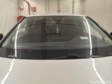  Peugeot  3008 Peugeot  1.5 BlueHDi 96kW S&S Active Pack 5d #17