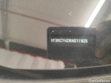  Peugeot  3008 Peugeot  1.5 BlueHDi 96kW S&S Active Pack 5d #18