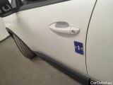  Peugeot  3008 Peugeot  1.5 BlueHDi 96kW S&S Active Pack 5d #23