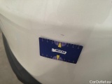  Peugeot  3008 Peugeot  1.5 BlueHDi 96kW S&S Active Pack 5d #26