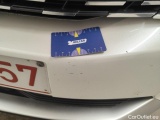  Peugeot  3008 Peugeot  1.5 BlueHDi 96kW S&S Active Pack 5d #33
