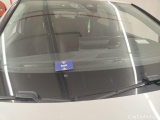  Peugeot  3008 Peugeot  1.5 BlueHDi 96kW S&S Active Pack 5d #39