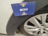  Peugeot  3008 Peugeot  1.5 BlueHDi 96kW S&S Active Pack 5d #43