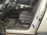  Peugeot  3008 Peugeot  1.5 BlueHDi 96kW S&S Active Pack 5d #46