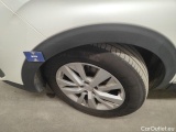  Peugeot  3008 Peugeot  1.5 BlueHDi 96kW S&S Active Pack 5d #42