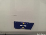  Peugeot  3008 Peugeot  1.5 BlueHDi 96kW S&S Active Pack 5d #51