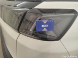  Peugeot  3008 Peugeot  1.5 BlueHDi 96kW S&S Active Pack 5d #54