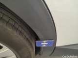  Peugeot  3008 Peugeot  1.5 BlueHDi 96kW S&S Active Pack 5d #57