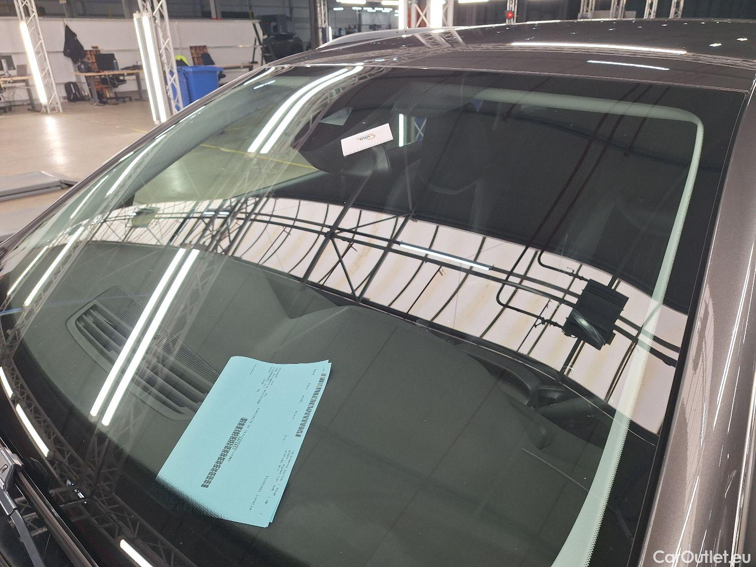  Peugeot  308 Peugeot,  SW FL'17, Peugeot  SW 1.5 BlueHDi 130 S&S EAT8 Allure Pac #36