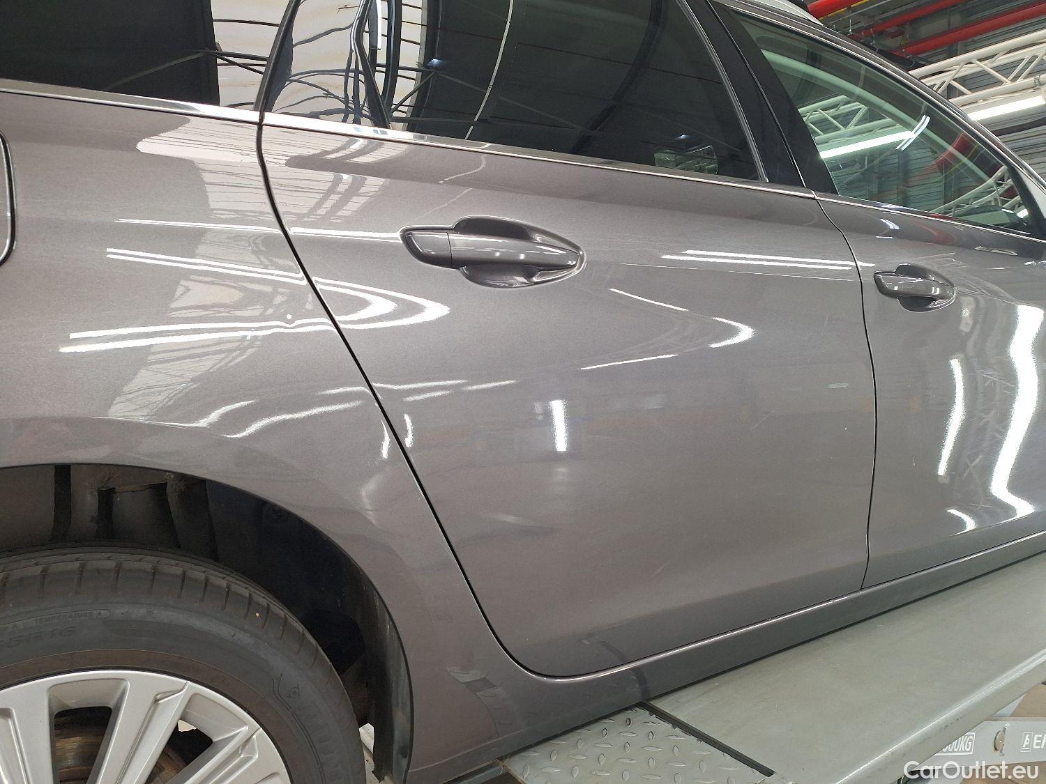  Peugeot  308 Peugeot,  SW FL'17, Peugeot  SW 1.5 BlueHDi 130 S&S EAT8 Allure Pac #13
