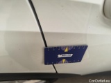  Peugeot  3008 Peugeot  1.5 BlueHDi 96kW S&S Active Pack 5d #60