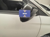  Peugeot  3008 Peugeot  1.5 BlueHDi 96kW S&S Active Pack 5d #64