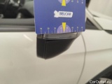  Peugeot  3008 Peugeot  1.5 BlueHDi 96kW S&S Active Pack 5d #65