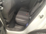  Peugeot  3008 Peugeot  1.5 BlueHDi 96kW S&S Active Pack 5d #69