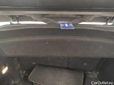  Peugeot  3008 Peugeot  1.5 BlueHDi 96kW S&S Active Pack 5d #72