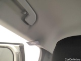  Peugeot  3008 Peugeot  1.5 BlueHDi 96kW S&S Active Pack 5d #74