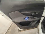 Peugeot  3008 Peugeot  1.5 BlueHDi 96kW S&S Active Pack 5d #80