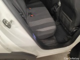  Peugeot  3008 Peugeot  1.5 BlueHDi 96kW S&S Active Pack 5d #87