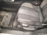  Peugeot  3008 Peugeot  1.5 BlueHDi 96kW S&S Active Pack 5d #91