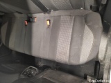  Peugeot  3008 Peugeot  1.5 BlueHDi 96kW S&S Active Pack 5d #90