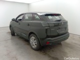  Peugeot  3008 Peugeot  1.5 BlueHDi 96kW S&S Active Pack 5d #7