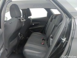  Peugeot  3008 Peugeot  1.5 BlueHDi 96kW S&S Active Pack 5d #10