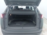  Peugeot  3008 Peugeot  1.5 BlueHDi 96kW S&S Active Pack 5d #14