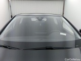  Peugeot  3008 Peugeot  1.5 BlueHDi 96kW S&S Active Pack 5d #17