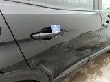  Peugeot  3008 Peugeot  1.5 BlueHDi 96kW S&S Active Pack 5d #19