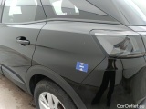  Peugeot  3008 Peugeot  1.5 BlueHDi 96kW S&S Active Pack 5d #34