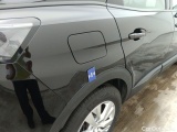  Peugeot  3008 Peugeot  1.5 BlueHDi 96kW S&S Active Pack 5d #36