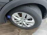  Peugeot  3008 Peugeot  1.5 BlueHDi 96kW S&S Active Pack 5d #47