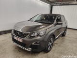  Peugeot  3008 Peugeot  1.5 BlueHDi 96kW S&S Allure 5d 