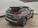  Peugeot  3008 Peugeot  1.5 BlueHDi 96kW S&S Allure 5d #2