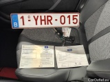  Peugeot  3008 Peugeot  1.5 BlueHDi 96kW S&S Allure 5d #4