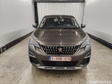  Peugeot  3008 Peugeot  1.5 BlueHDi 96kW S&S Allure 5d #5
