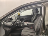  Peugeot  3008 Peugeot  1.5 BlueHDi 96kW S&S Allure 5d #3