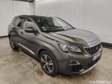  Peugeot  3008 Peugeot  1.5 BlueHDi 96kW S&S Allure 5d #8