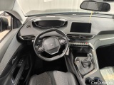  Peugeot  3008 Peugeot  1.5 BlueHDi 96kW S&S Allure 5d #9