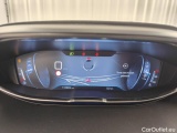  Peugeot  3008 Peugeot  1.5 BlueHDi 96kW S&S Allure 5d #6