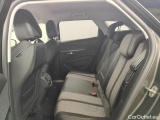  Peugeot  3008 Peugeot  1.5 BlueHDi 96kW S&S Allure 5d #10