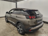  Peugeot  3008 Peugeot  1.5 BlueHDi 96kW S&S Allure 5d #7