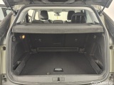  Peugeot  3008 Peugeot  1.5 BlueHDi 96kW S&S Allure 5d #14