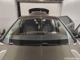  Peugeot  3008 Peugeot  1.5 BlueHDi 96kW S&S Allure 5d #17