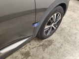  Peugeot  3008 Peugeot  1.5 BlueHDi 96kW S&S Allure 5d #21