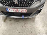  Peugeot  3008 Peugeot  1.5 BlueHDi 96kW S&S Allure 5d #27