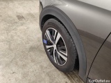  Peugeot  3008 Peugeot  1.5 BlueHDi 96kW S&S Allure 5d #31