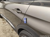  Peugeot  3008 Peugeot  1.5 BlueHDi 96kW S&S Allure 5d #38