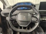  Peugeot  3008 Peugeot  1.5 BlueHDi 96kW S&S Allure 5d #50